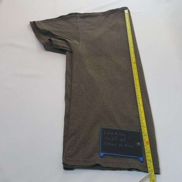 Fifth Sun Star Wars Chewbacca Face Velvet Print T - Picture 6 of 9